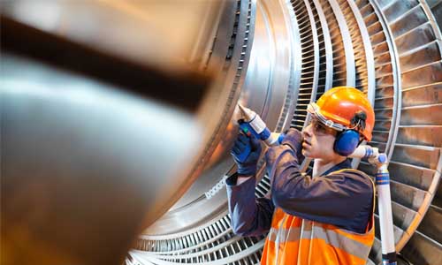 1._0000_Jasa Maintenance & Troubleshooting