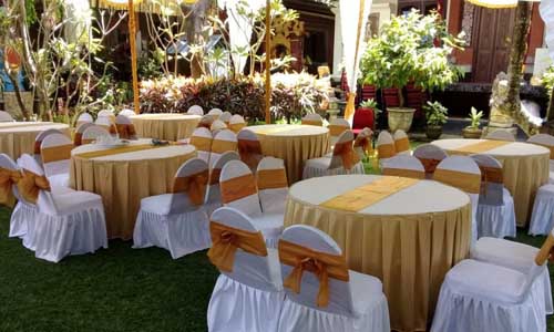 1._0001_Sewa Alat Pesta dan Event