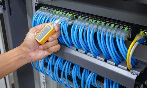 1._0002_Instalasi Jaringan IT & Telekomunikasi