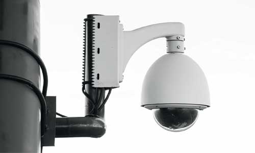 1._0003_Instalasi Elektronik & CCTV