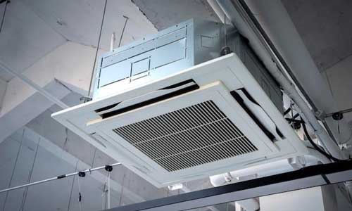 1._0004_Instalasi AC dan Sistem Pendingin