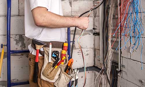 1._0005_Instalasi Listrik