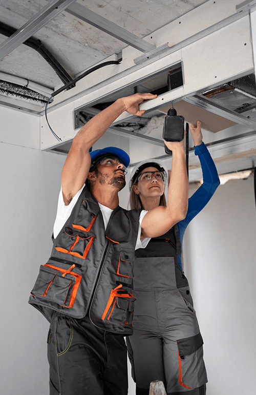 PT. Raja Jasa Teknologi , Jasa kontraktor bangunan Pasuruan , Jasa instalasi listrik Pasuruan Jawa Timur , Kontraktor listrik terpercaya Pasuruan , Jasa instalasi AC dan pendingin ruangan Pasuruan , Pasang AC rumah dan kantor Pasuruan , Instalasi elektronik dan CCTV Pasuruan , Jasa pasang CCTV rumah dan toko Pasuruan , Jasa instalasi jaringan IT Pasuruan , Jasa instalasi server dan jaringan kantor Pasuruan , Jasa setting jaringan komputer dan internet Pasuruan , Jasa instalasi jaringan telekomunikasi Pasuruan , Pasang jaringan internet kantor Pasuruan , Teknisi jaringan telekomunikasi Jawa Timur , Instalasi fiber optic Pasuruan , Jasa konfigurasi router dan switch Pasuruan , Sewa alat pesta Pasuruan murah lengkap , Rental tenda kursi meja acara Pasuruan , Sewa alat pesta pernikahan Pasuruan , Sewa sound system dan lighting acara Pasuruan , Sewa perlengkapan event Jawa Timur , Jasa instalasi listrik Bangil Pasuruan , Sewa alat pesta dan sound system di Probolinggo , Pasang CCTV Surabaya dan Jawa Timur,